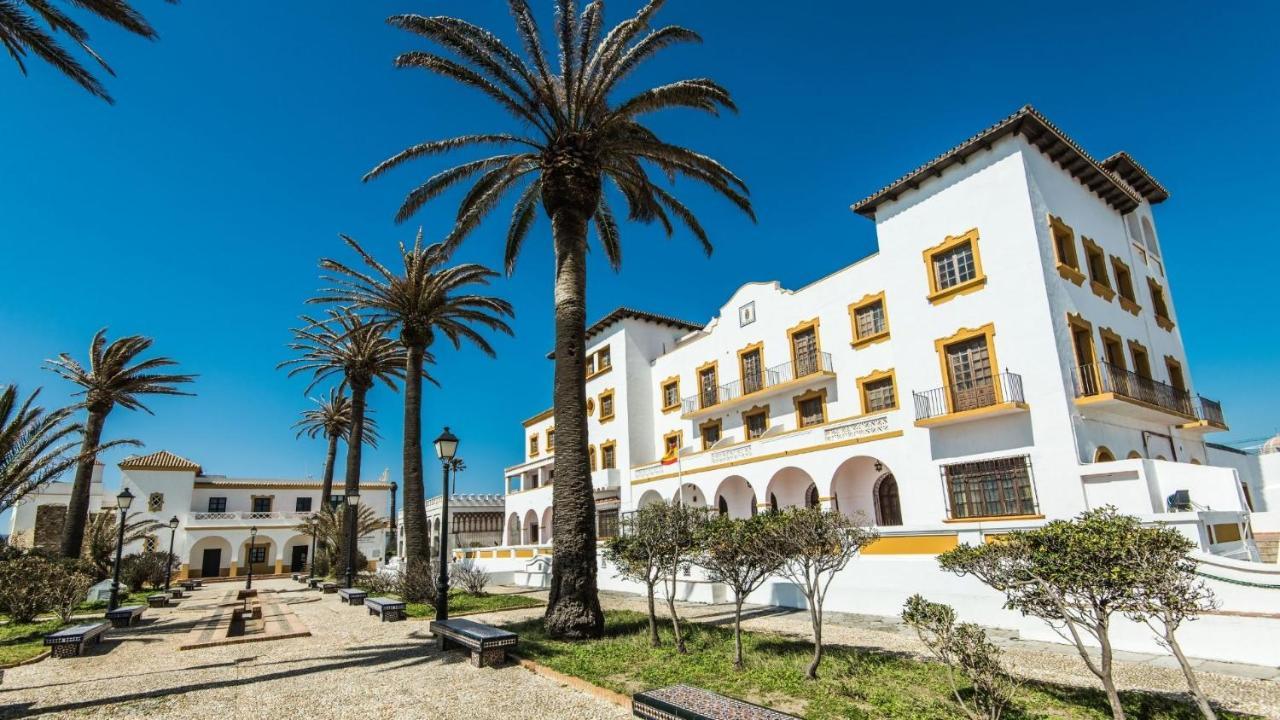 Tarifa Cozy House - Pool - Parking - Family Apartment Exterior photo